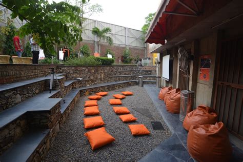 the design village photos